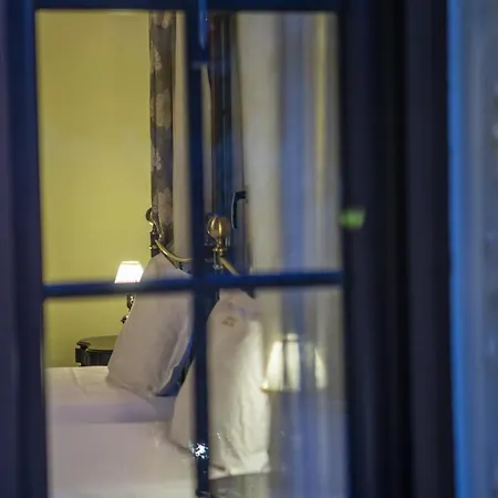 Archontiko Lydia Lithos *