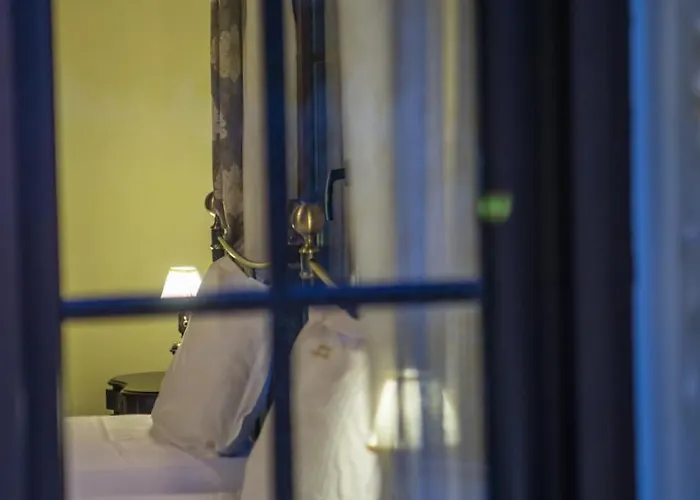 Archontiko Lydia Lithos *